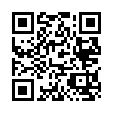 QR Code for 1Cw2Lg2AvRuJZxHxhyJLLUcRxmqpfRHTmi