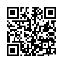 QR Code for 1Cw2MP8HevcHmrk4dYpWMofeARTPS3igzL