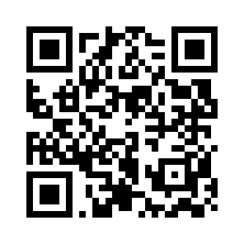 QR Code for 1Cw2MUcdyb3iLMDRPa3uNvpWJDGAxnu2TG
