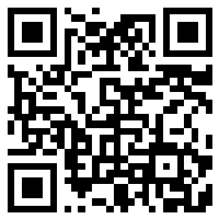 QR Code for 1Cw2NfDYNQdkcFXfVt2gq4ro7iN46Pami1