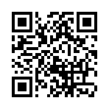 QR Code for 1Cw2PAFxEShFd8HF9aPivUh5TAjm2mfkY8