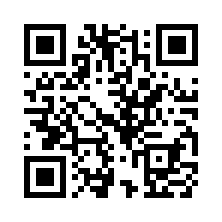 QR Code for 1Cw2RLrsTF5kZcWsZbGfDyVdE5zYMbs2NE