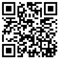 QR Code for 1Cw2S2V7wYrfk2SHFNweEpnk4FpCzWiuaa