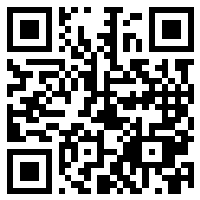 QR Code for 1Cw2SNEfZ8TYasfmvrWZ7rtKZrdbZCMX3r
