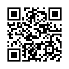 QR Code for 1Cw2SVLmZAySf5Ut3RviB2rprtAFBmYA9D
