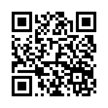 QR Code for 1Cw2WD6g3vrs6QkGdWVGYHvnLSHgErmacL