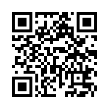 QR Code for 1Cw2WEewi3wfL4E25GwMSAMw6phFhcYEAT