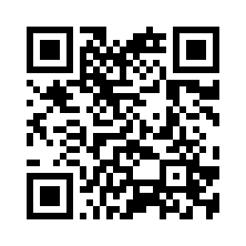 QR Code for 1Cw2XZbK7Cq51rcPnZdXUzbVJQuSLHQ4eJ