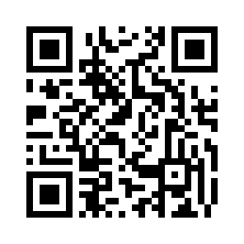 QR Code for 1Cw2ZoiJfCA7i6NfkApLKNAFLWrhgHk3Yc