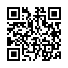 QR Code for 1Cw2bvM7osq4HXbbJFex15NEU6tywohCuJ