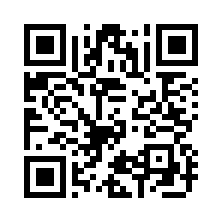QR Code for 1Cw2cshX6Zd7T91qWQF8MQQj4PERev5ir3