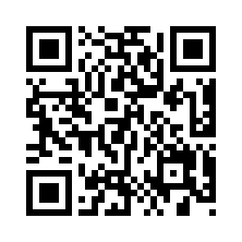QR Code for 1Cw2dAgm3Mw5cJBcZmEyoSaFXMsCT3u2Kt