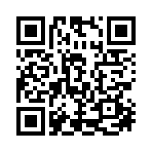QR Code for 1Cw2e9GoFbNdBQsR71wN6RBTUAx1K8DGxG