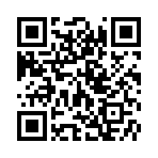 QR Code for 1Cw2eAqbnVvxpmHS3zK179Rf5fT11WBefy