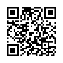 QR Code for 1Cw2iS73W7CQUVTh9VPCeEj5a2XR8eHJa3