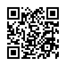 QR Code for 1Cw2kcAp82da424UokEiPmGvbtv6WoCmj6