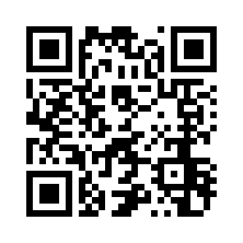 QR Code for 1Cw2nd7x5EDt9Ta4HP2CSrTxM5q5cEYtXd