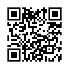 QR Code for 1Cw2rFe57eGFEiu6kAFpsNP6JQHeokdTJ7