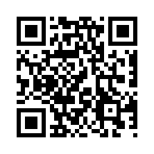 QR Code for 1Cw2rqx61pxemBk6VTrPFX47Q6mJuaJBZk