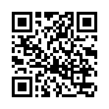 QR Code for 1Cw2v2NuUhmEcehmBkB684devukLyLdko9