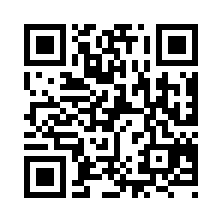 QR Code for 1Cw2vANT5PhddyYkPyMLt2P1chCdA4U3Zd