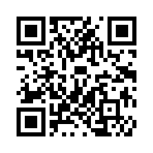 QR Code for 1Cw2wozPNvVGvUasumCAZAX3EK3ab3BDwt