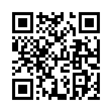 QR Code for 1Cw2yhCBXjMMfGupsRnuwmspDyUAxm264b