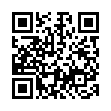 QR Code for 1Cw2yuA5rmqfotka61F2EYdVutghYYMwKE
