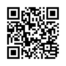 QR Code for 1Cw2z3s367qZ2pGNVXoxsDF8ztRfEfdmkb