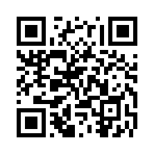 QR Code for 1Cw2zWMj7ZFD3hMQk2CKXMPX5mALKDNiKF
