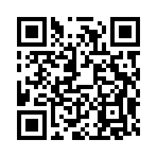 QR Code for 1Cw2zvphcdikMMHPyb9bRguQEGZMRoQVnF