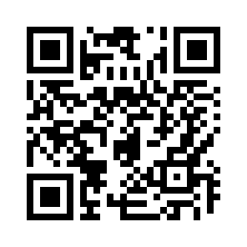 QR Code for 1Cw36KSDZcPs8LXnaH7RiqEPzmEBw36eVM