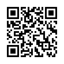 QR Code for 1Cw37f1XMSxT6Lzdfd6suXD1V9EnfSX3z