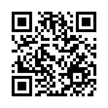 QR Code for 1Cw388jTPJYabctzWN9gPyqK1vpvx9vvS8