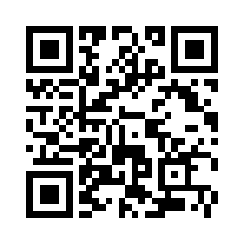 QR Code for 1Cw39mVsgZPJfYMXjMkMJDfmZDfdsqqgSm