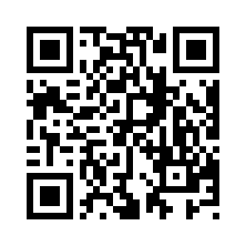 QR Code for 1Cw3AehavDmi5fi7a4Mffye3iqQesf93J2