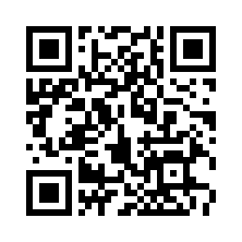 QR Code for 1Cw3ECB8k2hEQtWWaVThAxDAYuxEzMeZcY