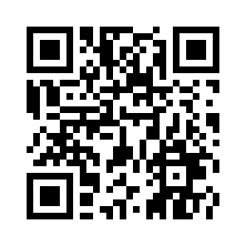 QR Code for 1Cw3MBMDkkrMCbHN9czzi54iePnCLg4bBi