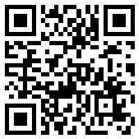 QR Code for 1Cw3MiY5Fyi2YLMwCJDKk8FdzTLEjixfti