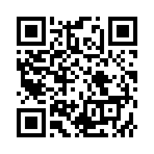 QR Code for 1Cw3PJvBpJ9h7N2eeUoKDAMEC6wwTsbGDx