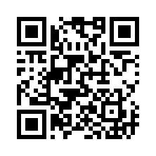 QR Code for 1Cw3PbAMgpjzSDLrYCgu47bCkoXkfzvKpN