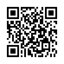 QR Code for 1Cw3TApaws2dT4KfaJJ9sXZp7UvdwwbHdc