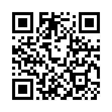 QR Code for 1Cw3USFfPNQYghk7EJCMK9B2MZioCqhGAz