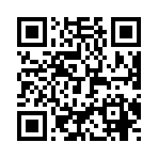 QR Code for 1Cw3XsZNf8RECGERvxMMq5UXGuqZJYBe5r