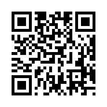 QR Code for 1Cw3YqnPJZTXLEZZTWHdCuDbE8ocd5SdnB