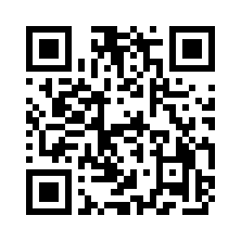 QR Code for 1Cw3a8QJAiJAMQKiGvB9LnpDfEfHMhm3DS