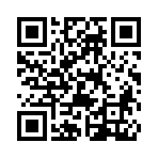 QR Code for 1Cw3aKLPYL9Y4Yh8yxfmGynWFvm5PFXoHm