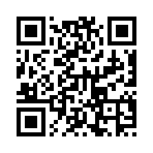 QR Code for 1Cw3bQCPVckDD8Yu9rz1iJosBi3ZaimQLH