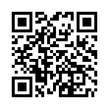 QR Code for 1Cw3eVTJzQ1N8FKLNXASfdAKRhr3VCkLnU
