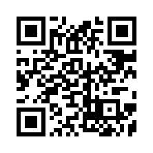 QR Code for 1Cw3fp6MpFaKGtKSZbUDQxVcrix97BSSVM